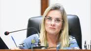 Sandra Travassos/ALBA