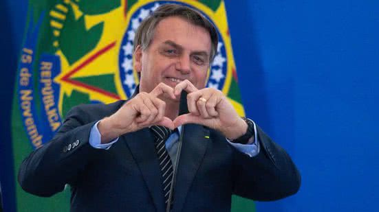 Reprodução | PR