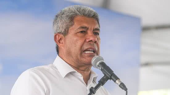 GOVBA