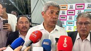 Anderson Ramos / BNEWS
