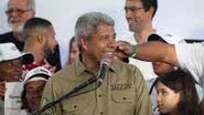 Devid Santana / BNEWS