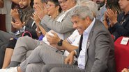 imagem da galeria