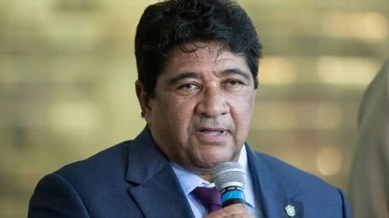 Joédson Alves / Agência Brasil