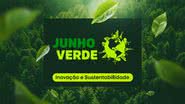 Reprodução / BNews