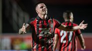 Divulgação / EC Vitória