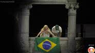 Reprodução / Globo