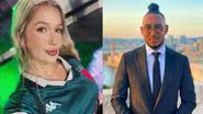 Reprodução / Instagram