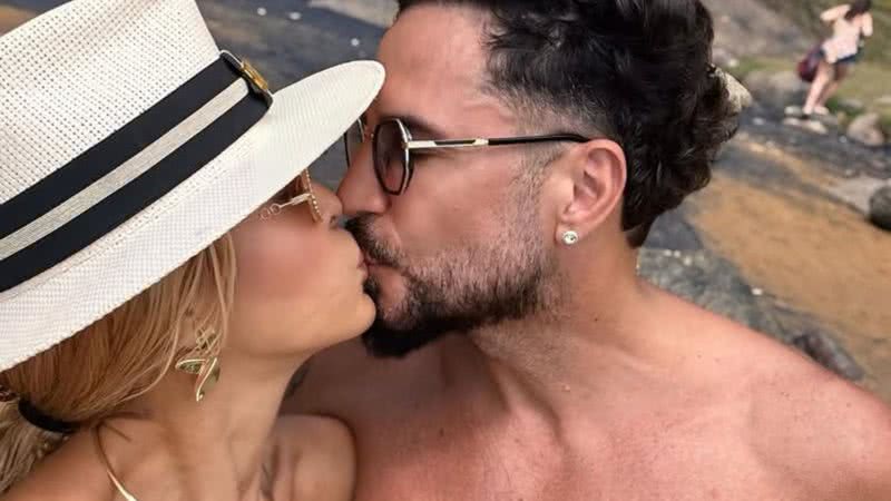 Reprodução / Instagram