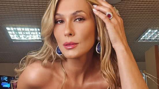 Reprodução/Redes Sociais