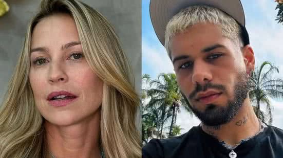 Reprodução/Redes Sociais
