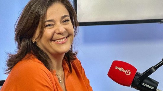 Reprodução / Instagram