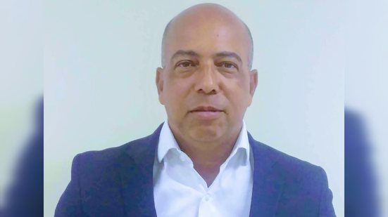 Arquivo Pessoal