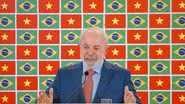 Ricardo Stuckert / PR