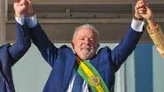 RICARDO STUCKERT/ PT