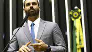 Marcelo Camargo/Agência Brasil