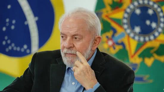 Rafa Neddermeyer/Agência Brasil