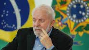 Rafa Neddermeyer/Agência Brasil