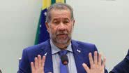 Lula Marques / Agência Brasil