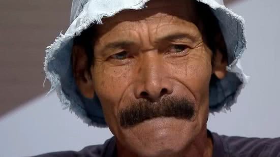 Reprodução / SBT