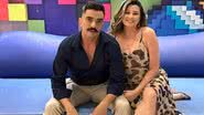 Reprodução / Redes Sociais / Instagram