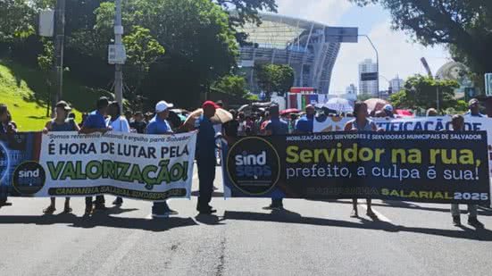 Reprodução/Redes Sociais