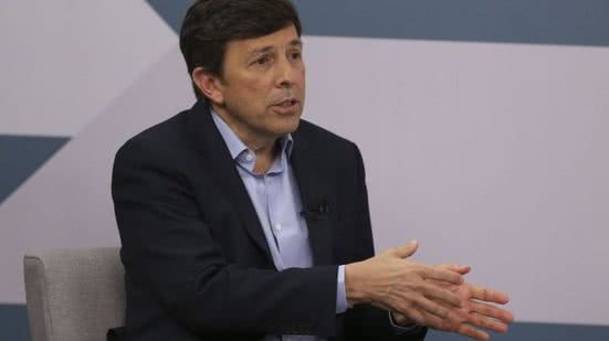 Marcello Casal Jr / Agência Brasil / Arquivo