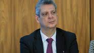 Jose Cruz / Agência Brasil
