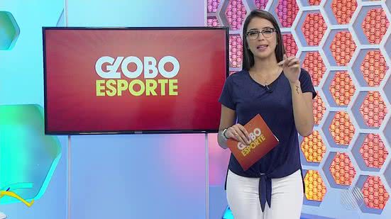 Reprodução/TV Bahia