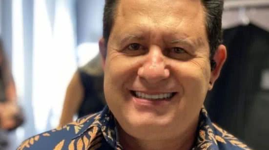Reprodução / Instagram