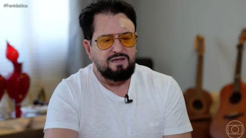 Reprodução/Globo