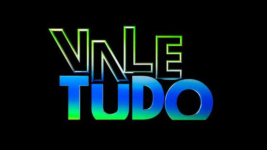 Reprodução TV Globo