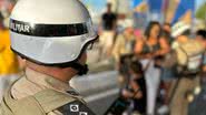 Ascom/SSP