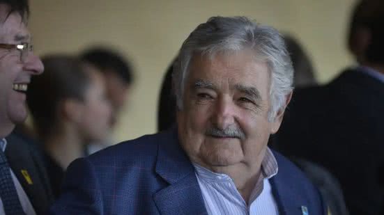 Arquivo/Agência Brasil