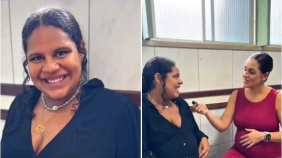 Reprodução/Redes Sociais