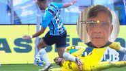 Reprodução / Premiere / Redes Sociais