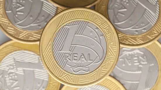 Reprodução / BP Money