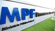 Antonio Augusto / Secom / MPF