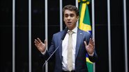 Pablo Valadares / Câmara dos Deputados