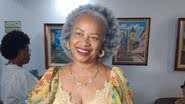 Devid Santana / BNews
