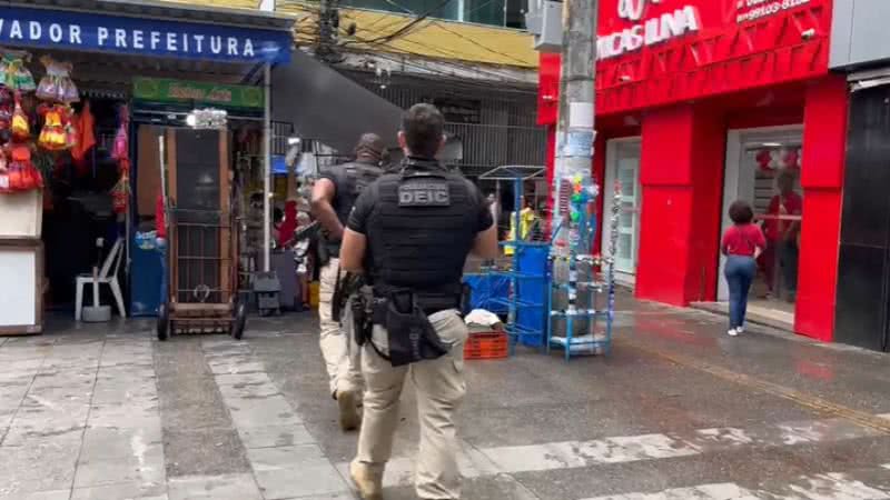 Divulgação | PCBA