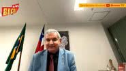 Reprodução / Youtube