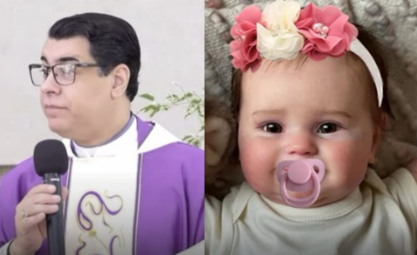 Reprodução Redes Sociais