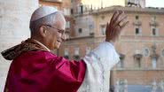 Vatican News