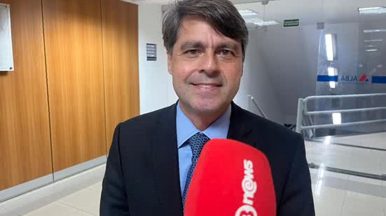 Anderson Ramos / BNEWS
