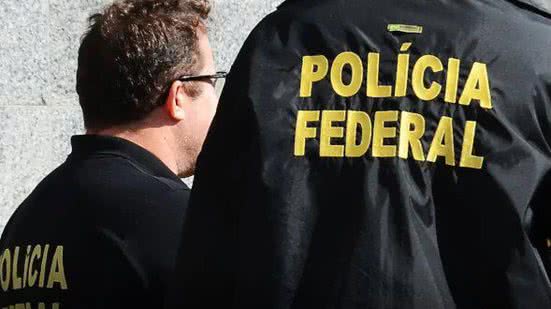 Agência Brasil