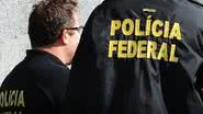Agência Brasil