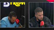 BNews TV
