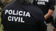 Divulgação/Ascom/PCBA