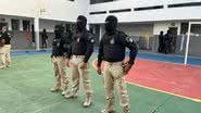 Divulgação / CPE