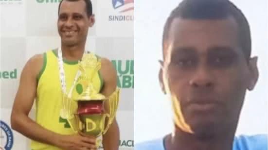 Reprodução/Redes sociais